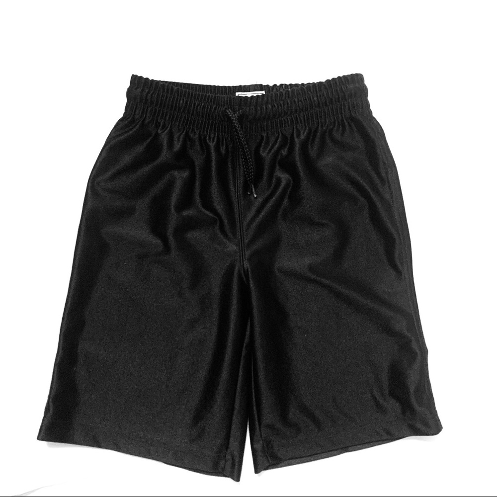 The Children’s Place athletic shorts